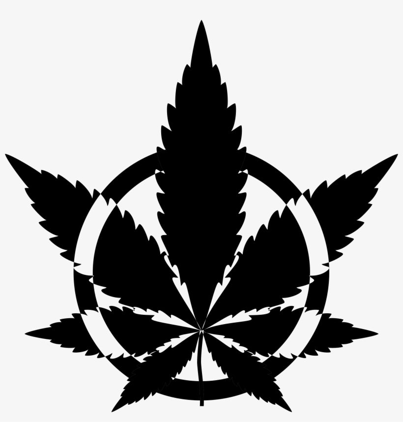 CBD