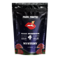 Amanita Muscaria Mushroom Gummies 5000mg