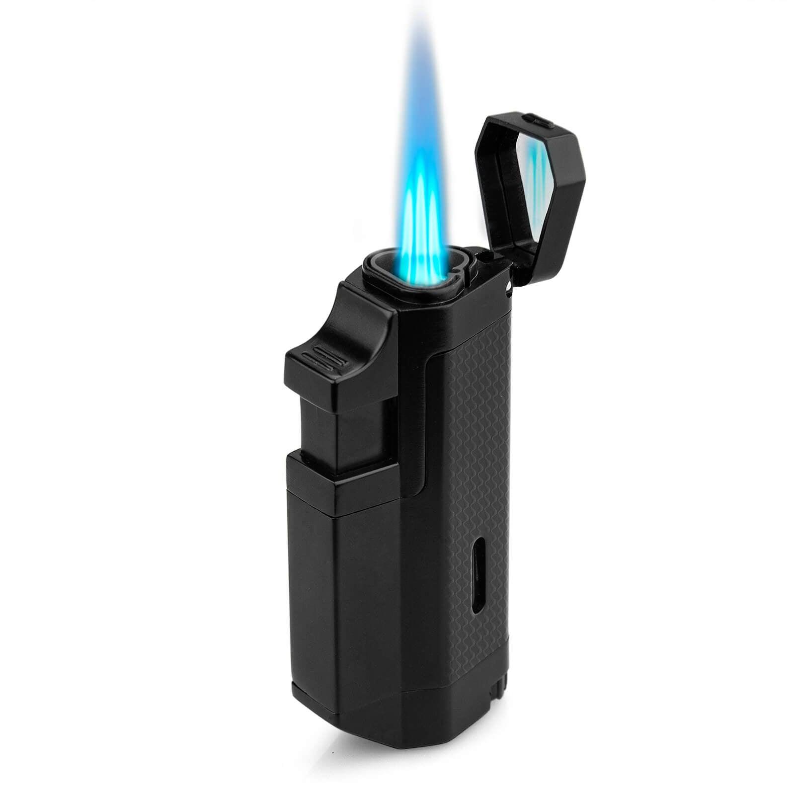 Portable Triple Jet Torch