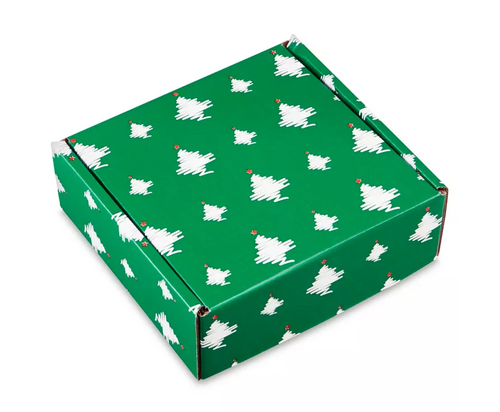 $199 Mystery Box