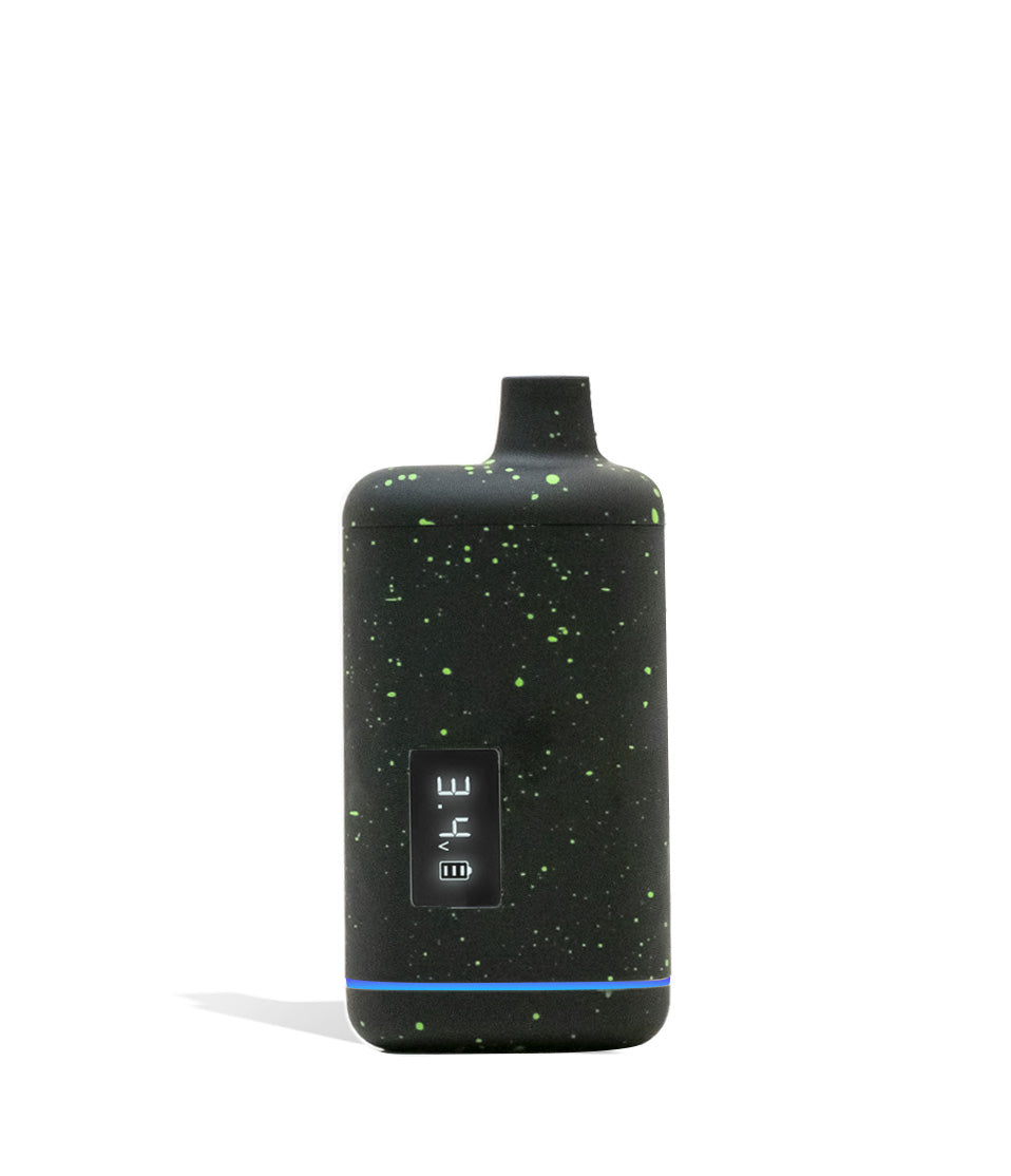 Wulf Mods Recon Cartridge Vaporizer