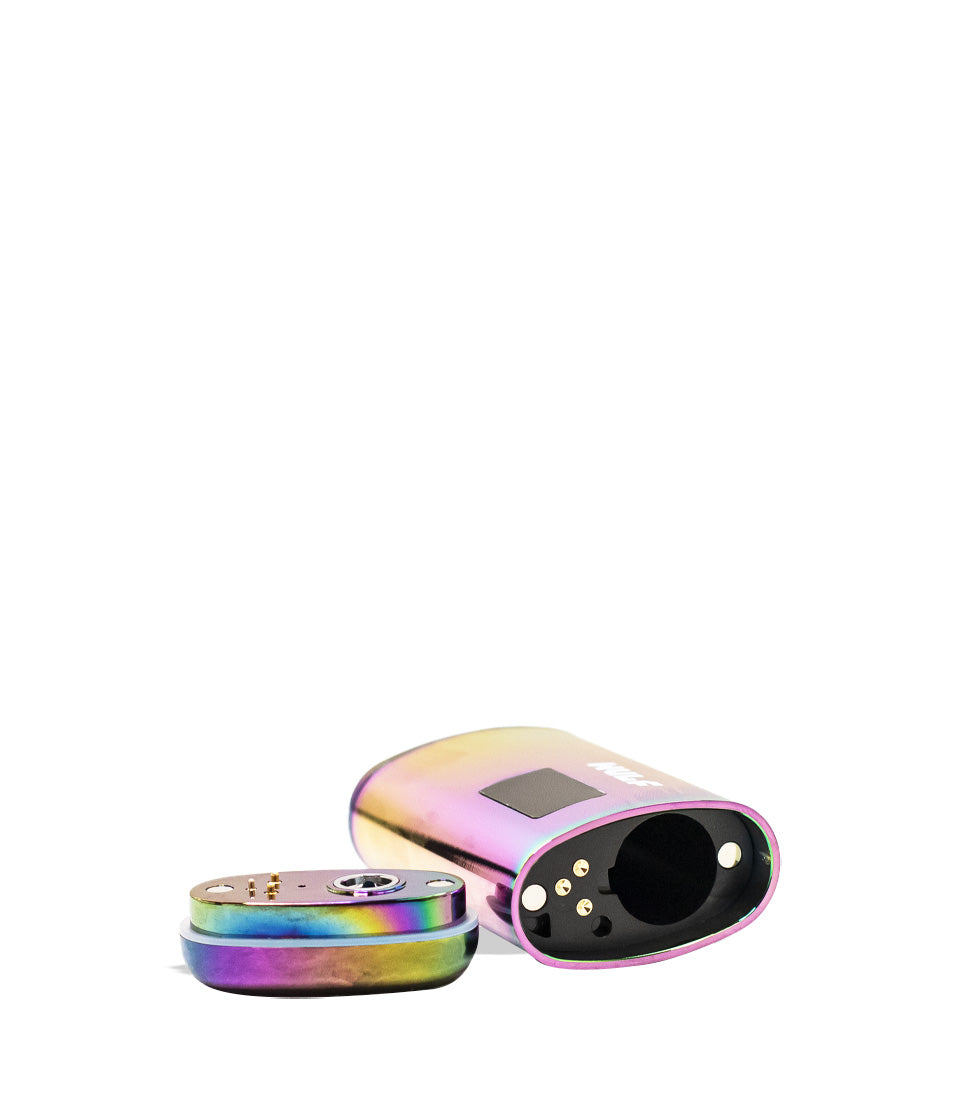Wulf Mods Recon Cartridge Vaporizer