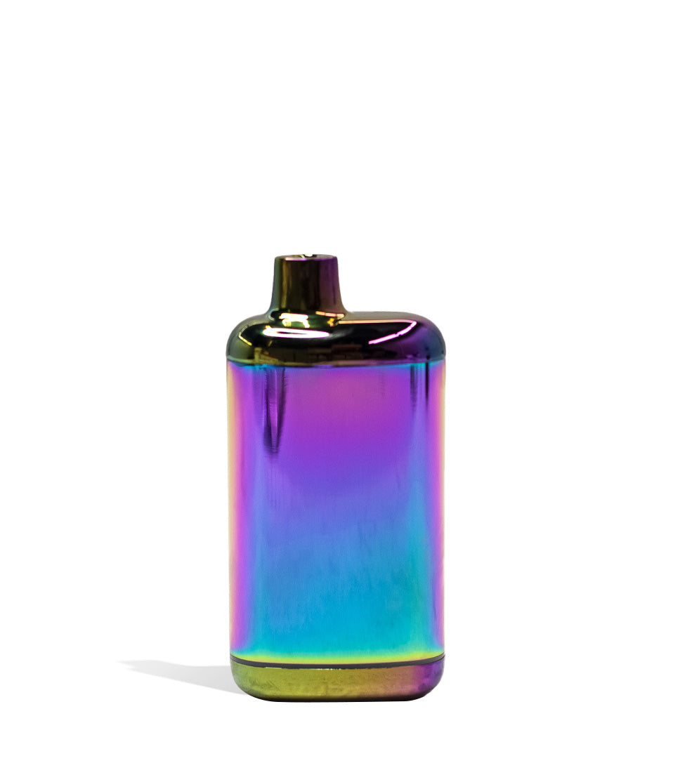 Wulf Mods Recon Cartridge Vaporizer