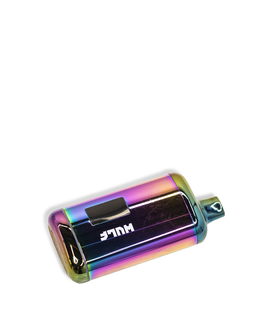 Wulf Mods Recon Cartridge Vaporizer
