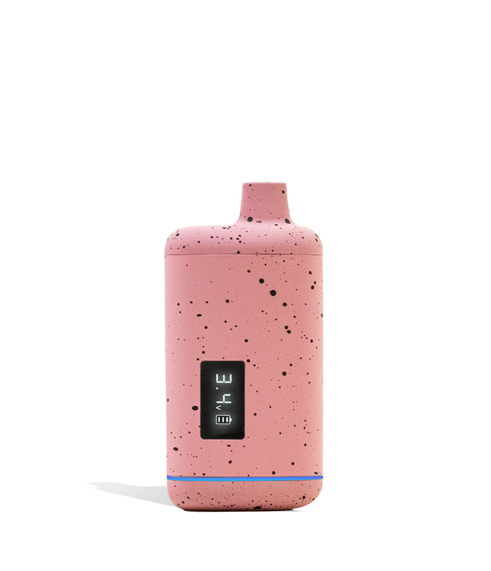 Wulf Mods Recon Cartridge Vaporizer