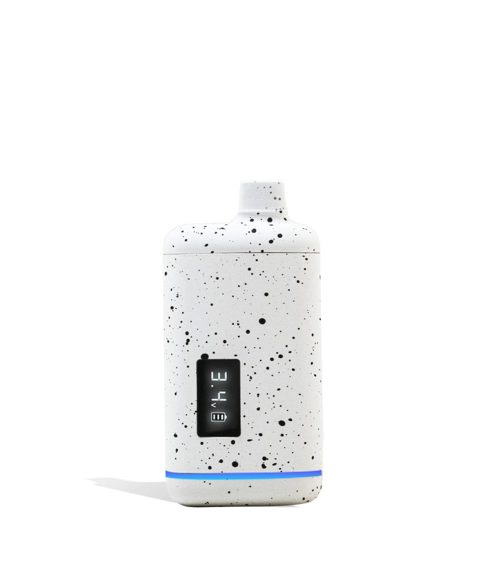 Wulf Mods Recon Cartridge Vaporizer