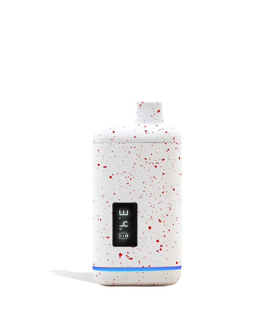 Wulf Mods Recon Cartridge Vaporizer