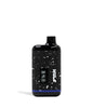 Wulf Mods Recon Cartridge Vaporizer